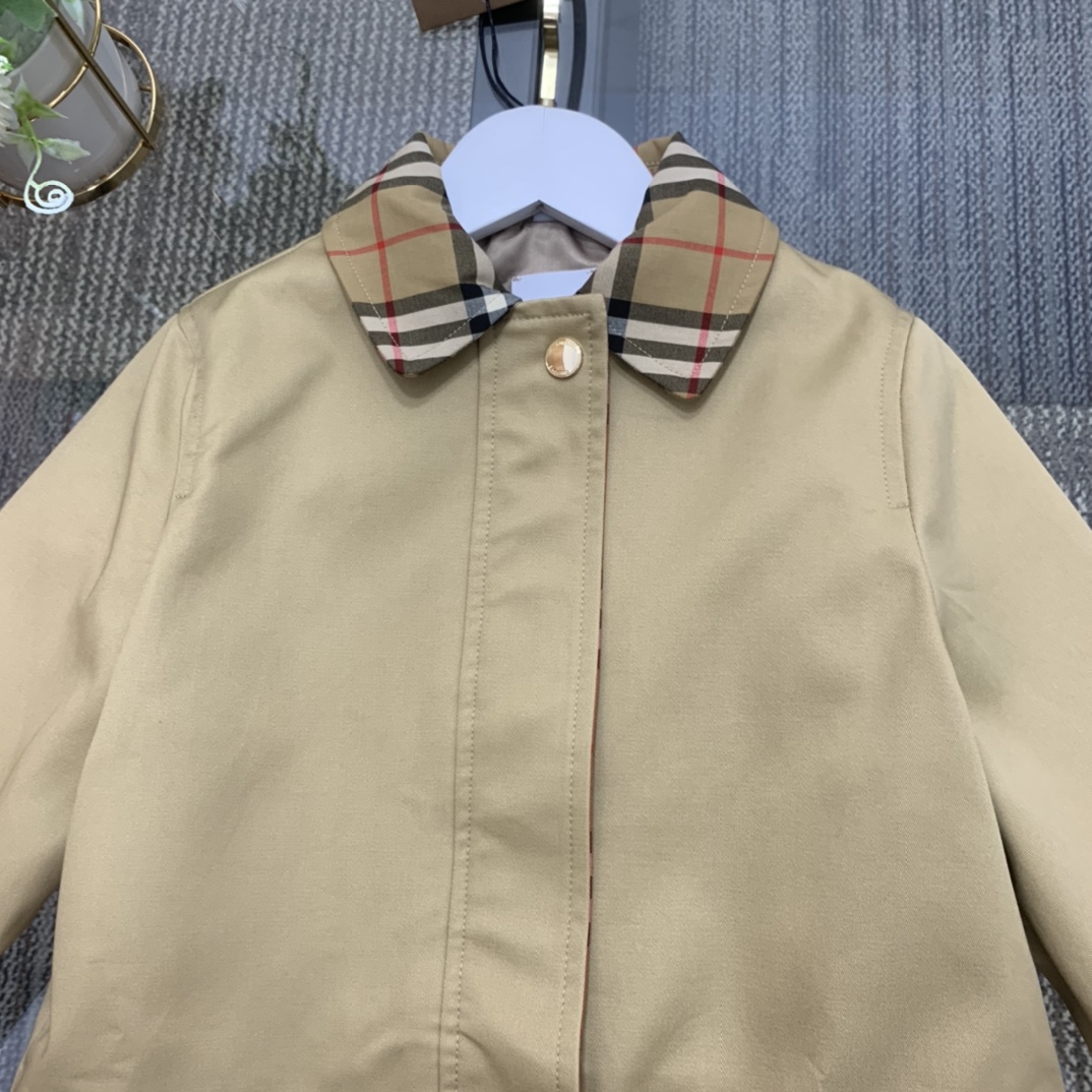 Burberry Kids